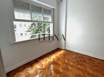 Apartamento · 31m² · 1 Quarto · Apartamento à venda - em Flamengo