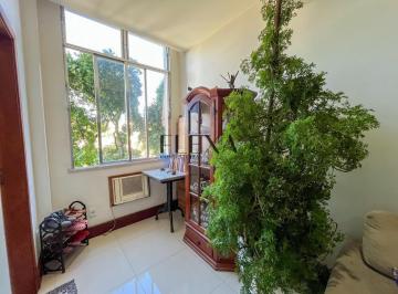 Apartamento · 122m² · 3 Quartos · Apartamento à venda - na Praça da Bandeira