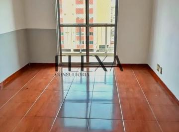 Apartamento · 61m² · 3 Quartos · Apartamento à venda - em Méier