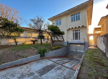 Casa · 300m² · 4 Quartos · Casa à venda - em Engenho de Dentro