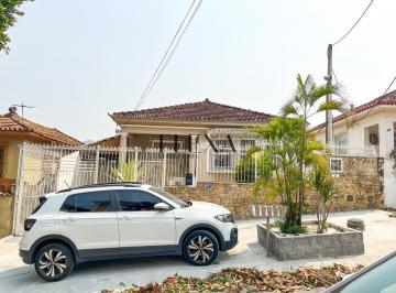 Casa · 323m² · 3 Quartos · Casa à venda - em Engenho de Dentro
