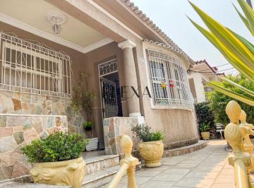 Casa · 323m² · 3 Quartos · Casa à venda - em Engenho de Dentro
