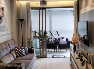 Apartamento · 66m² · 2 Quartos · Apartamento à venda - em Cachambi