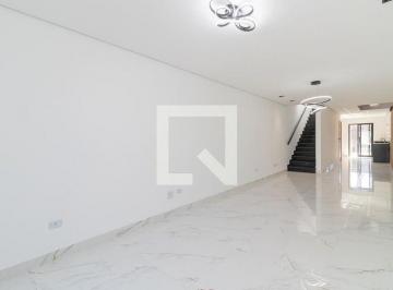 Casa · 200m² · 3 Quartos · 2 Vagas · Casa à Venda - Vila Ré, 3 Quartos, 200 m2