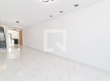 Casa · 200m² · 3 Quartos · 2 Vagas · Casa à Venda - Vila Ré, 3 Quartos, 200 m2