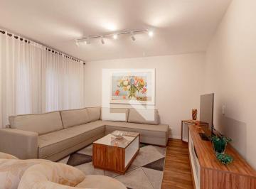 Casa · 312m² · 4 Quartos · 8 Vagas · Casa à Venda - Vila Ré, 4 Quartos, 312 m2