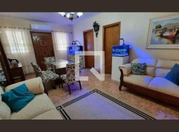 Casa · 240m² · 3 Quartos · 2 Vagas · Casa à Venda - Vila Romana, 3 Quartos, 240 m2
