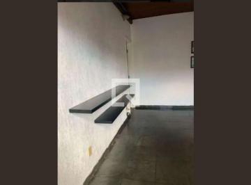 Casa · 260m² · 3 Quartos · Casa à Venda - Vila Romana, 3 Quartos, 260 m2