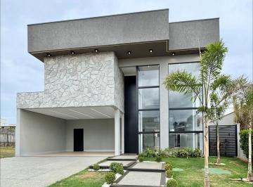Casa de 4 quartos, Arujá · Casa á venda no Condomínio Arujá 5