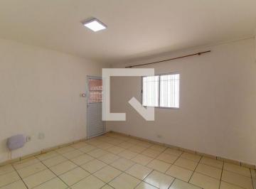 Casa · 70m² · 2 Quartos · 2 Vagas · Casa à Venda - Vila Santa Clara, 2 Quartos, 70 m2