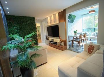 20251113123947434.jpg · Apartamento para Venda em São Paulo, Catumbi, 2 dormitórios, 1 suíte, 2 banheiros, 1 vaga