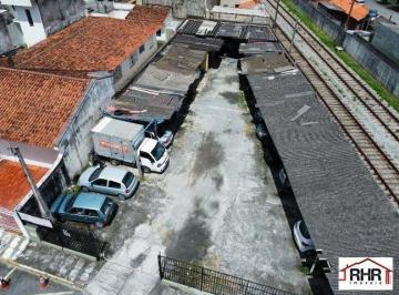 202511131243423312.jpeg · Terreno para Venda em Mogi das Cruzes, Centro