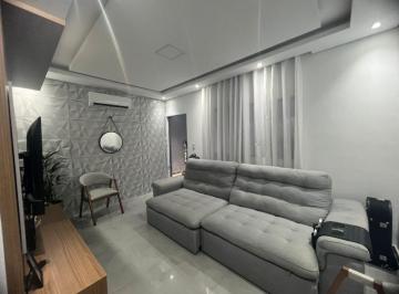 Foto 01 · Casa, Jardim Nair Maria, Salto, SP