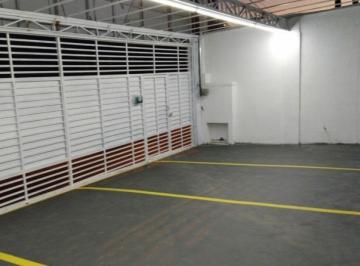 Casa · 300m² · 3 Quartos · 9 Vagas · Casa, Campo belo - de 300m² com 3 dormitórios(1 suite), 3 banheiros e 9 vagas