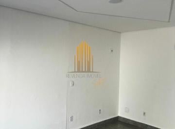Comercial · 120m² · Ipiranga, Sobrado Comercial de 120m² com 3 salas, sem vaga.