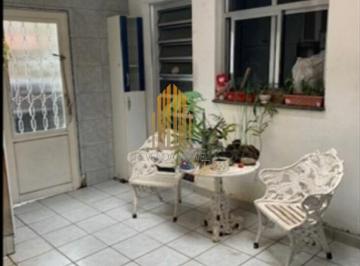 Comercial · 300m² · 3 Vagas · Casa comercial, Perdizes - 300m² com 3 salas/1 suite, 2 banheiros e 3 vagas