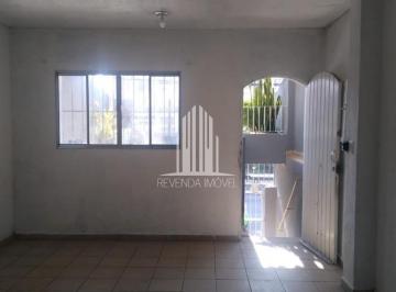 Foto 01 · Casa Comercial para Venda no Tatuapé, São Paulo-SP: 1 Quarto, 5 Salas, 3 Banheiros, 1 Vaga, 160m²