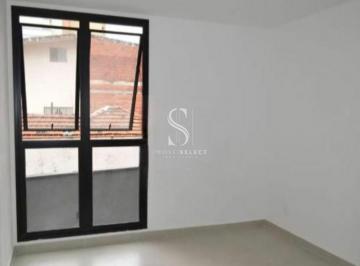 Casa · 125m² · 2 Quartos · 1 Vaga · Condominio Cube Klabin na Vila Mariana, Casa de condomínio de 125m² com 2 suítes, 1 vaga.