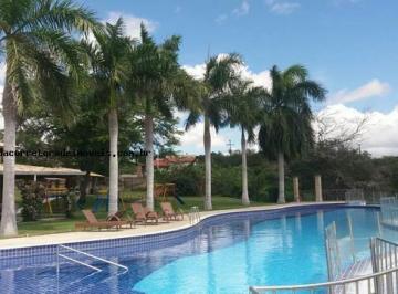 2021051412424580.jpg · Lote para Venda em Macaíba, Área Rural de Macaíba