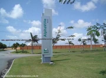 20210623123139512.jpg · Lote para Venda em Parnamirim, Pium (Distrito Litoral)