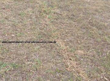 2020112418215655.jpg · Lote para Venda em Parnamirim, Pium (Distrito Litoral)
