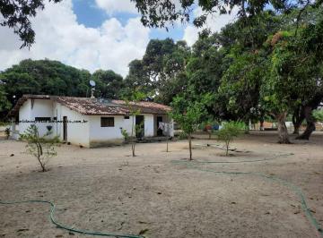 2021030308412164.jpg · Granja para Venda em Macaíba, Centro