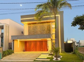 Casa de 4 quartos, Arujá · Casa á venda no Condomínio Arujá 5