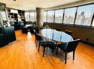 Comercial · 86m² · 2 Vagas · Conjunto Comercial de Salas á Venda em Pinheiros