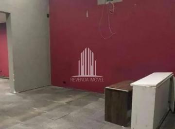 Foto 01 · Conjunto Comercial à Venda em Vila Nova Conceição, São Paulo-SP 251m² de Área