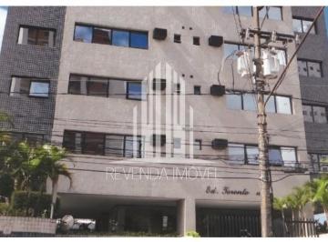 Foto 01 · CONJUNTO COMERCIAL em SÃO PAULO - SP, CHÁCARA SANTO ANTÔNIO (ZONA SUL)