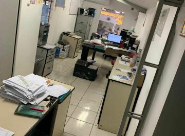 Comercial · 252m² · Ipiranga, Galpão Comercial de 252m² com escritório.