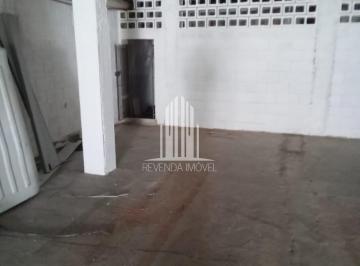 Foto 01 · GALPAO COMERCIAL em SÃO PAULO - SP, PARQUE PERUCHE