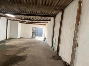 Foto 01 · Galpão Comercial à Venda no Tatuapé, São Paulo-SP: 1 Banheiro e 150m² de Área!
