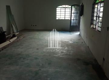 Foto 01 · Galpão Comercial à Venda em São Paulo-SP, na Vila do Castelo - 50,00 m² de área!