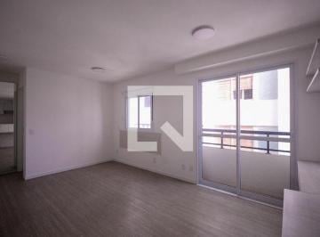 Apartamento · 35m² · 1 Quarto · 1 Vaga · Apartamento à Venda - Aclimação, 1 Quarto, 35 m2