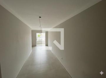 Apartamento · 40m² · 2 Quartos · Apartamento à Venda - Água Fria, 2 Quartos, 40 m2