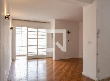 Apartamento · 55m² · 1 Quarto · Apartamento à Venda - Barra Funda, 1 Quarto, 55 m2