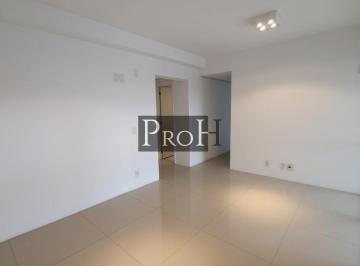 Apartamento de 3 quartos, São Paulo · Apartamento à venda 3 quartos Brooklin Paulista São Paulo