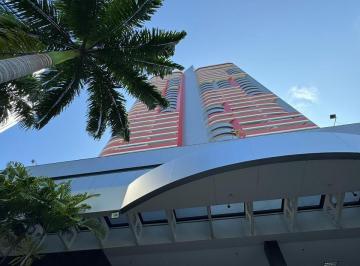 Apartamento de 1 quarto, Salvador · Apto 63m² à Venda, Porteira Fechada, 2 Vagas, 2 Banheiros, Arrumadeira Inclusa