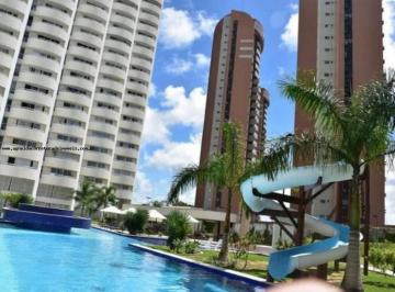 20211201161243220.jpg · Apartamento para Venda em Natal, PONTA NEGRA, 2 dormitórios, 1 suíte, 2 banheiros, 1 vaga