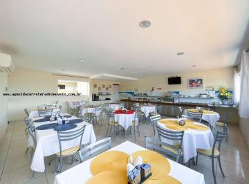 20211124113026350.jpg · Hotel para Venda em Natal, Capim Macio, 20 dormitórios, 20 suítes, 15 banheiros, 25 vagas