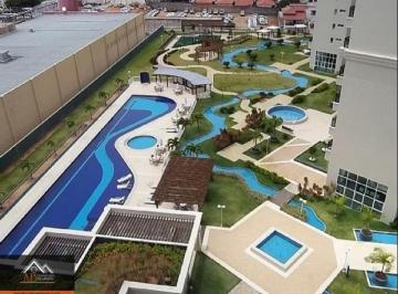 20150806074207119.jpg · Apartamento para Venda em Natal, Capim Macio, 4 dormitórios, 3 suítes, 5 banheiros, 3 vagas