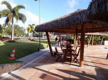 20170921112357934.jpg · Terreno Comercial para Venda em Parnamirim, Pium (Distrito Litoral)