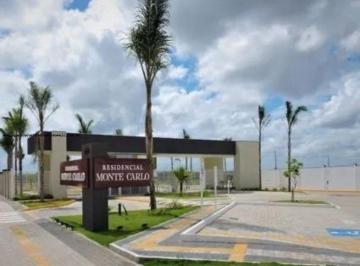 202601171519191917.jpg · Lote para Venda em Parnamirim, Parque das Nações