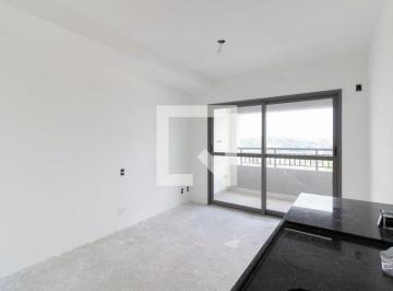 Apartamento · 25m² · 1 Quarto · Apartamento à Venda - Butantã, 1 Quarto, 25 m2