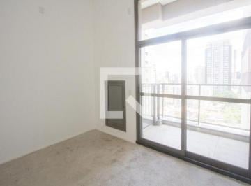 Apartamento · 25m² · 1 Quarto · Apartamento à Venda - Chácara Santo Antonio, 1 Quarto, 25 m2