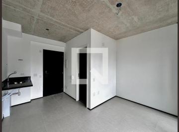 Apartamento · 22m² · 1 Quarto · Apartamento à Venda - Chácara Santo Antonio, 1 Quarto, 22 m2