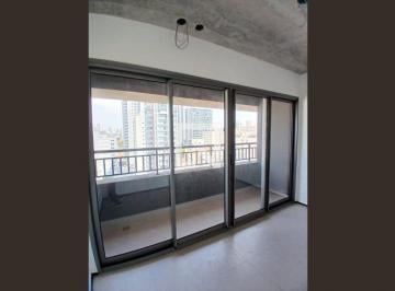 Apartamento · 22m² · 1 Quarto · Apartamento à Venda - Chácara Santo Antonio, 1 Quarto, 22 m2