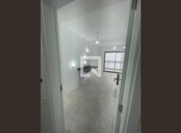 Apartamento · 27m² · 1 Quarto · Apartamento à Venda - Chácara Santo Antonio, 1 Quarto, 27 m2