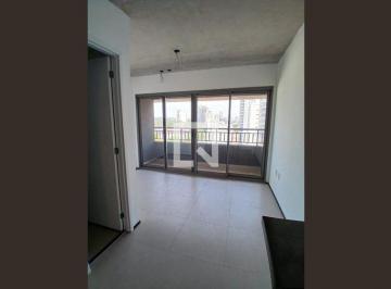 Apartamento · 22m² · 1 Quarto · Apartamento à Venda - Chácara Santo Antonio, 1 Quarto, 22 m2